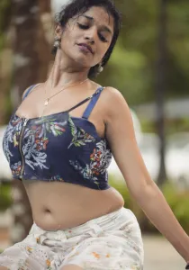 Lavanya manickam movies and tv shows