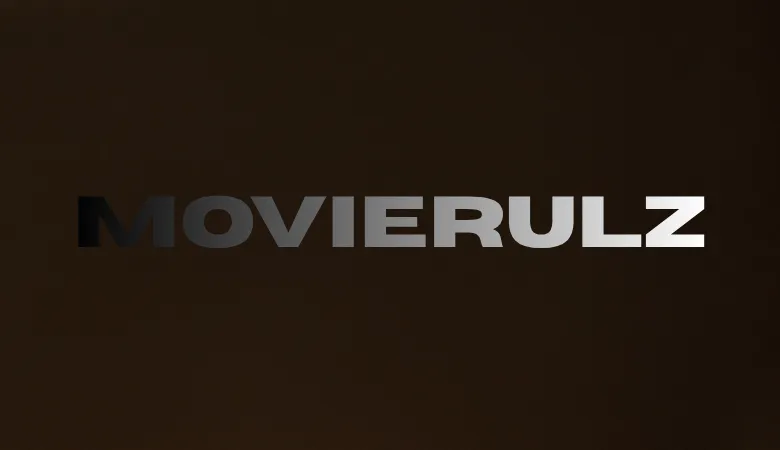 MovieRulz