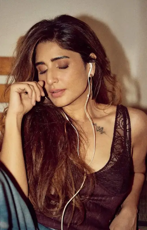 Saloni Batra