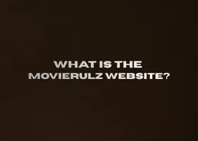 MovieRulz website and movie piracy information