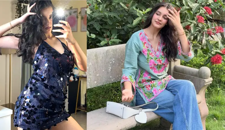 Who is subhashree sahu